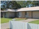 244 Riverhills Rd, Eagleby QLD 4207