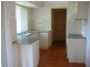 244 Riverhills Rd, Eagleby QLD 4207