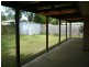 244 Riverhills Rd, Eagleby QLD 4207