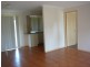 244 Riverhills Rd, Eagleby QLD 4207