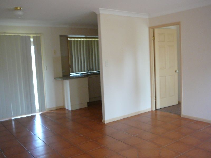 244 Riverhills Rd, Eagleby QLD 4207