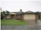 41 Allenby Crescent, Windaroo QLD 4207