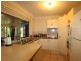 41 Allenby Crescent, Windaroo QLD 4207