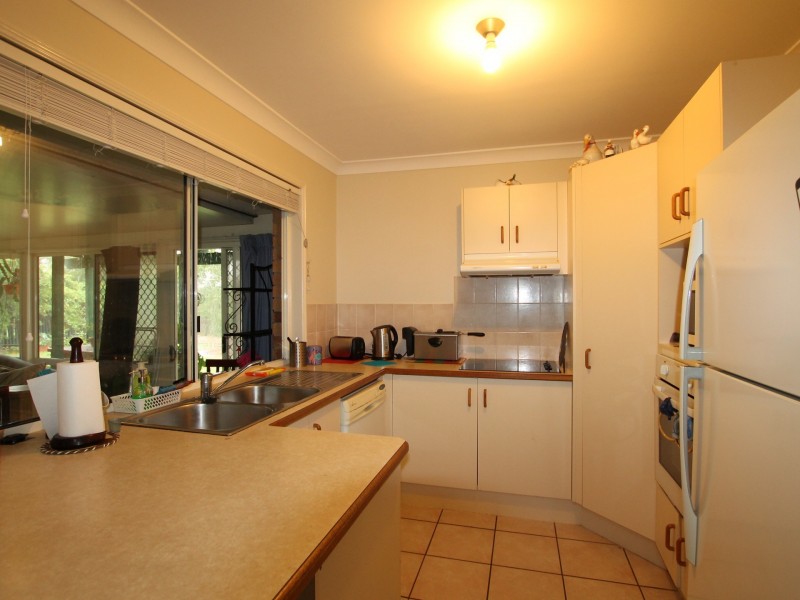 41 Allenby Crescent, Windaroo QLD 4207