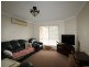 41 Allenby Crescent, Windaroo QLD 4207