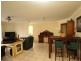 41 Allenby Crescent, Windaroo QLD 4207