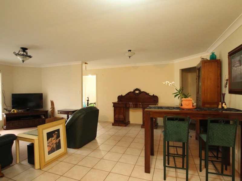 41 Allenby Crescent, Windaroo QLD 4207