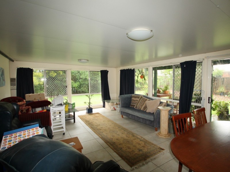 41 Allenby Crescent, Windaroo QLD 4207