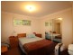 41 Allenby Crescent, Windaroo QLD 4207