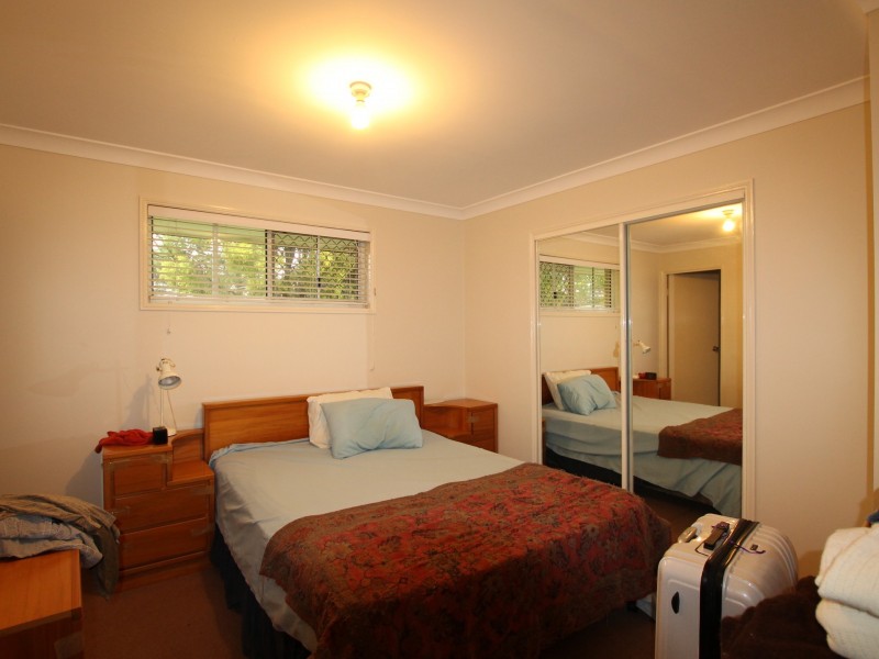 41 Allenby Crescent, Windaroo QLD 4207