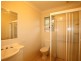 41 Allenby Crescent, Windaroo QLD 4207