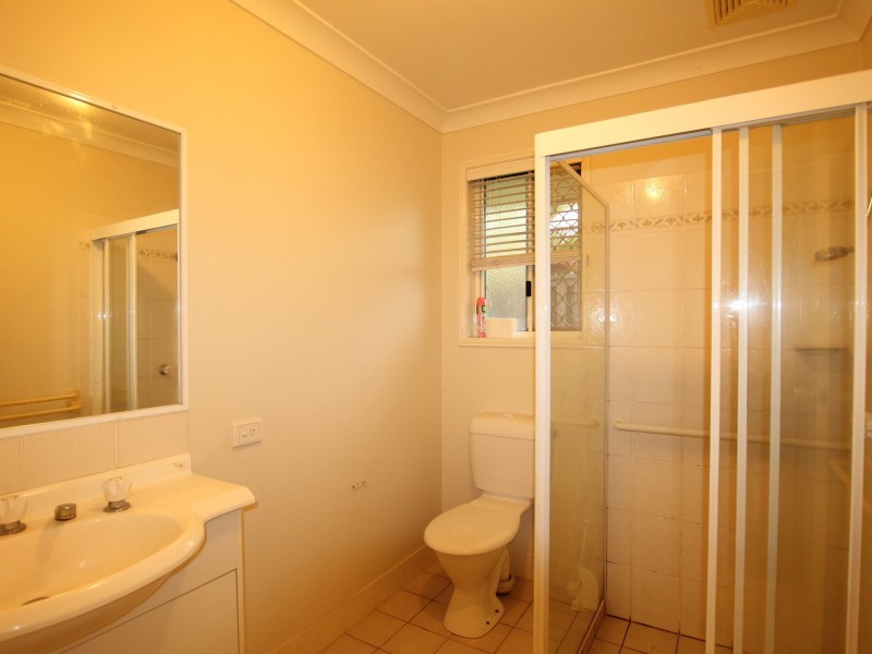 41 Allenby Crescent, Windaroo QLD 4207