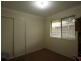 41 Allenby Crescent, Windaroo QLD 4207