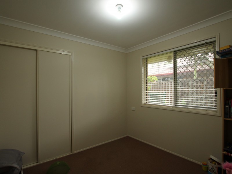 41 Allenby Crescent, Windaroo QLD 4207