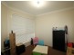 41 Allenby Crescent, Windaroo QLD 4207
