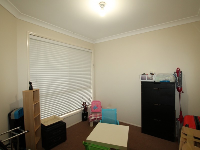 41 Allenby Crescent, Windaroo QLD 4207