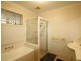 41 Allenby Crescent, Windaroo QLD 4207