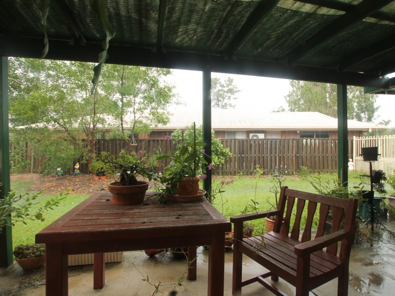 41 Allenby Crescent, Windaroo QLD 4207