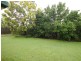 41 Allenby Crescent, Windaroo QLD 4207