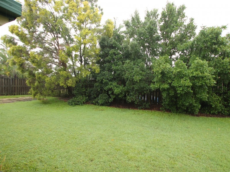 41 Allenby Crescent, Windaroo QLD 4207