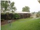 41 Allenby Crescent, Windaroo QLD 4207
