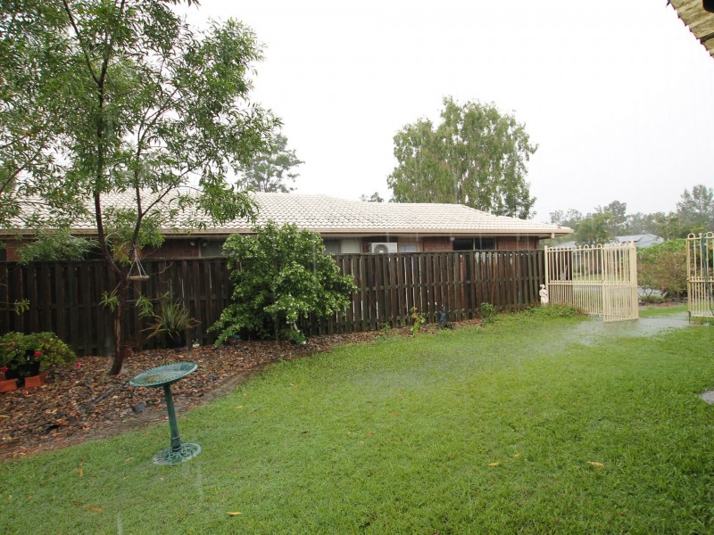 41 Allenby Crescent, Windaroo QLD 4207