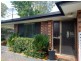 12A Avonmore St, Edens Landing QLD 4207