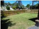 12A Avonmore St, Edens Landing QLD 4207