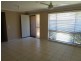12A Avonmore St, Edens Landing QLD 4207