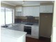12A Avonmore St, Edens Landing QLD 4207