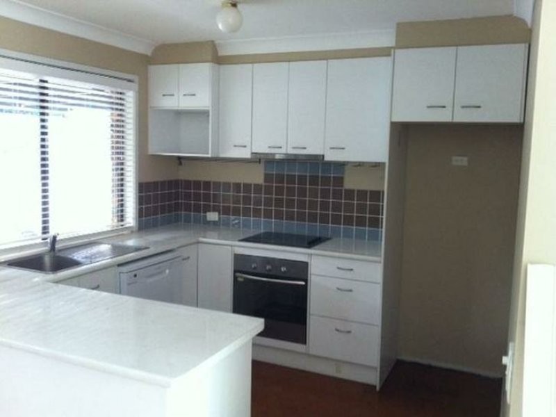 12A Avonmore St, Edens Landing QLD 4207