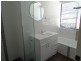 12A Avonmore St, Edens Landing QLD 4207