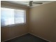 12A Avonmore St, Edens Landing QLD 4207