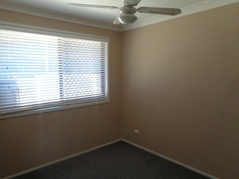 12A Avonmore St, Edens Landing QLD 4207