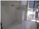 12A Avonmore St, Edens Landing QLD 4207