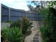 12A Avonmore St, Edens Landing QLD 4207