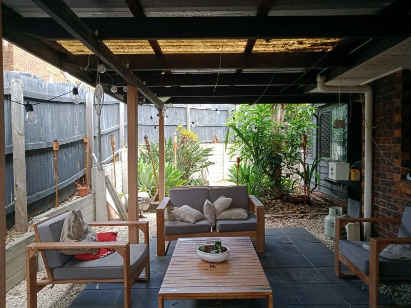 12A Avonmore St, Edens Landing QLD 4207