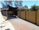 12A Avonmore St, Edens Landing QLD 4207