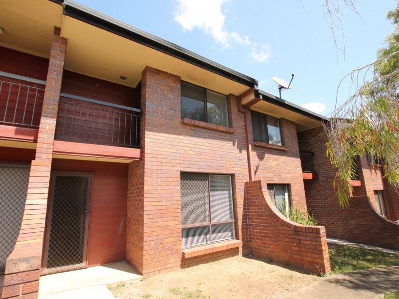 31/93-99 Logan St, Beenleigh QLD 4207