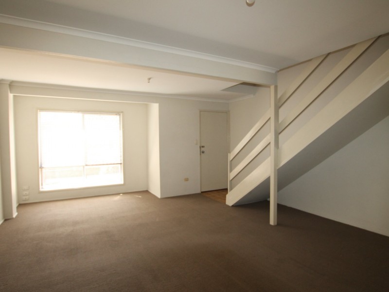 31/93-99 Logan St, Beenleigh QLD 4207