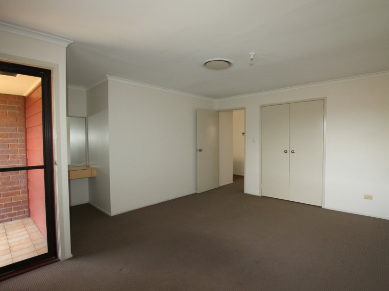 31/93-99 Logan St, Beenleigh QLD 4207