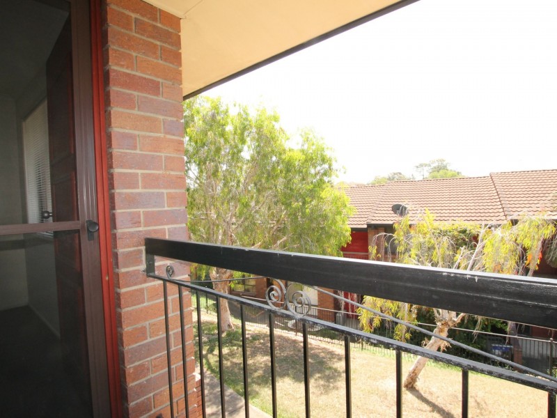 31/93-99 Logan St, Beenleigh QLD 4207