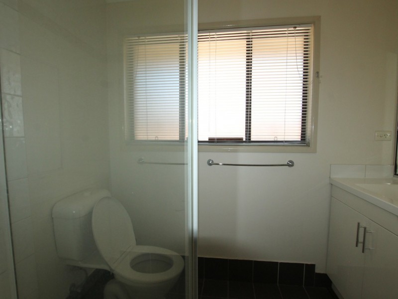 31/93-99 Logan St, Beenleigh QLD 4207