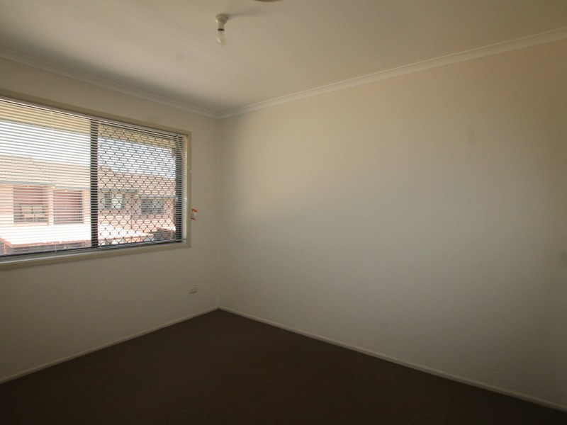 31/93-99 Logan St, Beenleigh QLD 4207