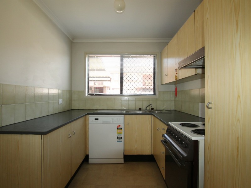 31/93-99 Logan St, Beenleigh QLD 4207