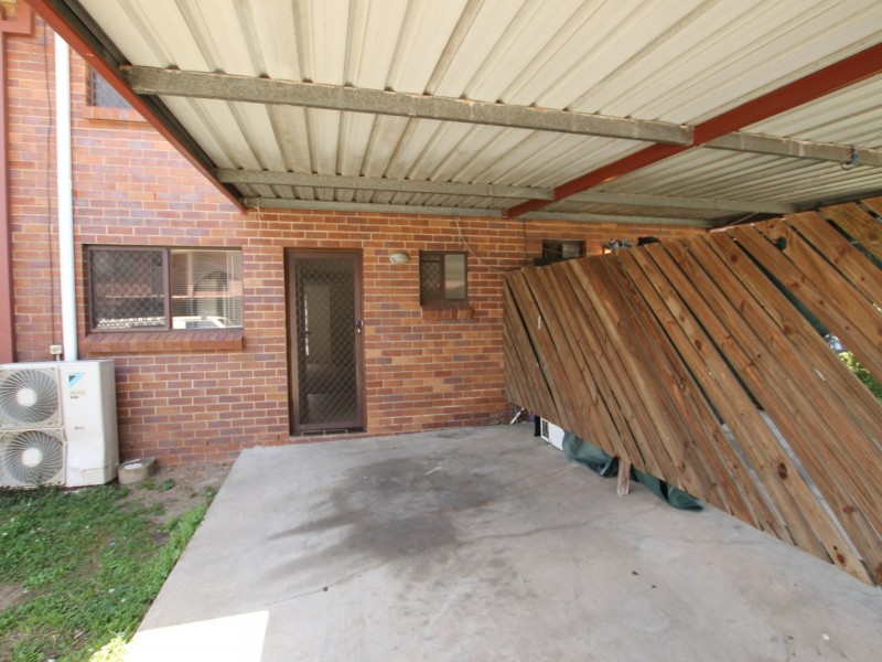 31/93-99 Logan St, Beenleigh QLD 4207