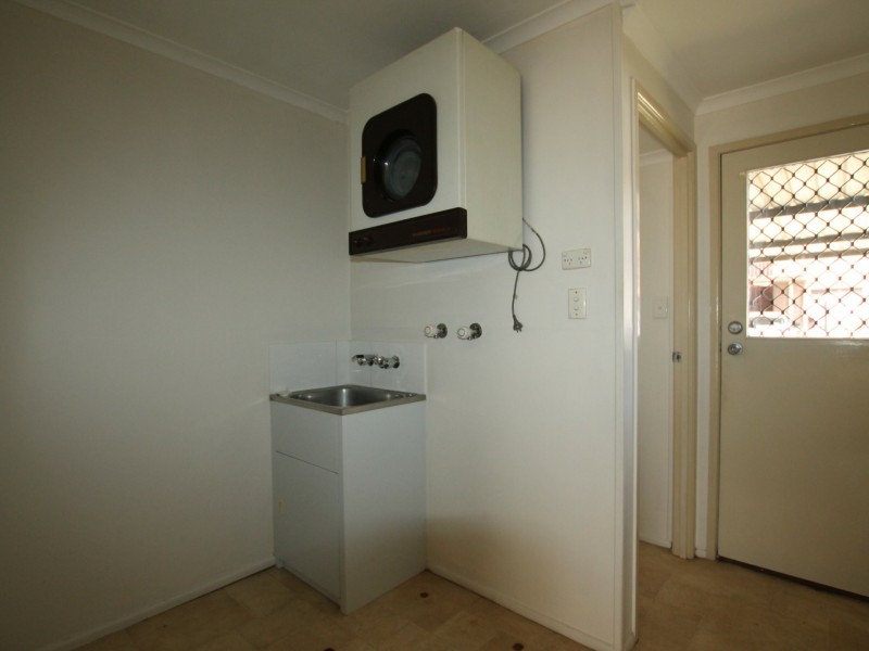 31/93-99 Logan St, Beenleigh QLD 4207