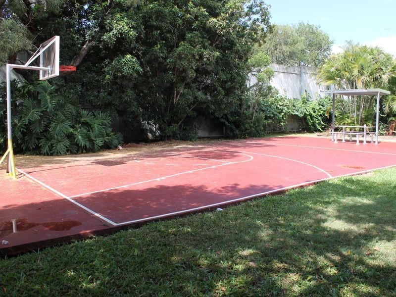 31/93-99 Logan St, Beenleigh QLD 4207