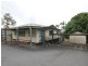 97 Milne St, Beenleigh QLD 4207