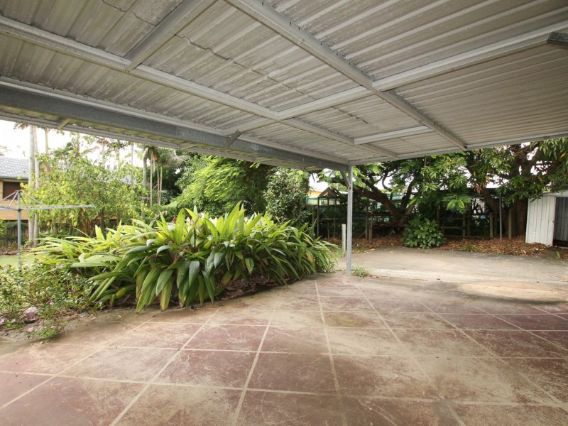 97 Milne St, Beenleigh QLD 4207